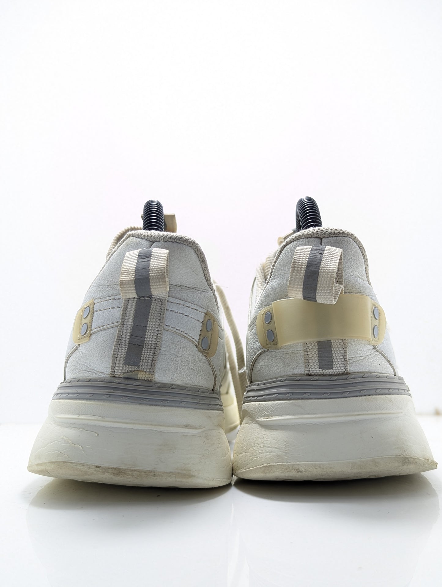 Fashion Running Best Wolf