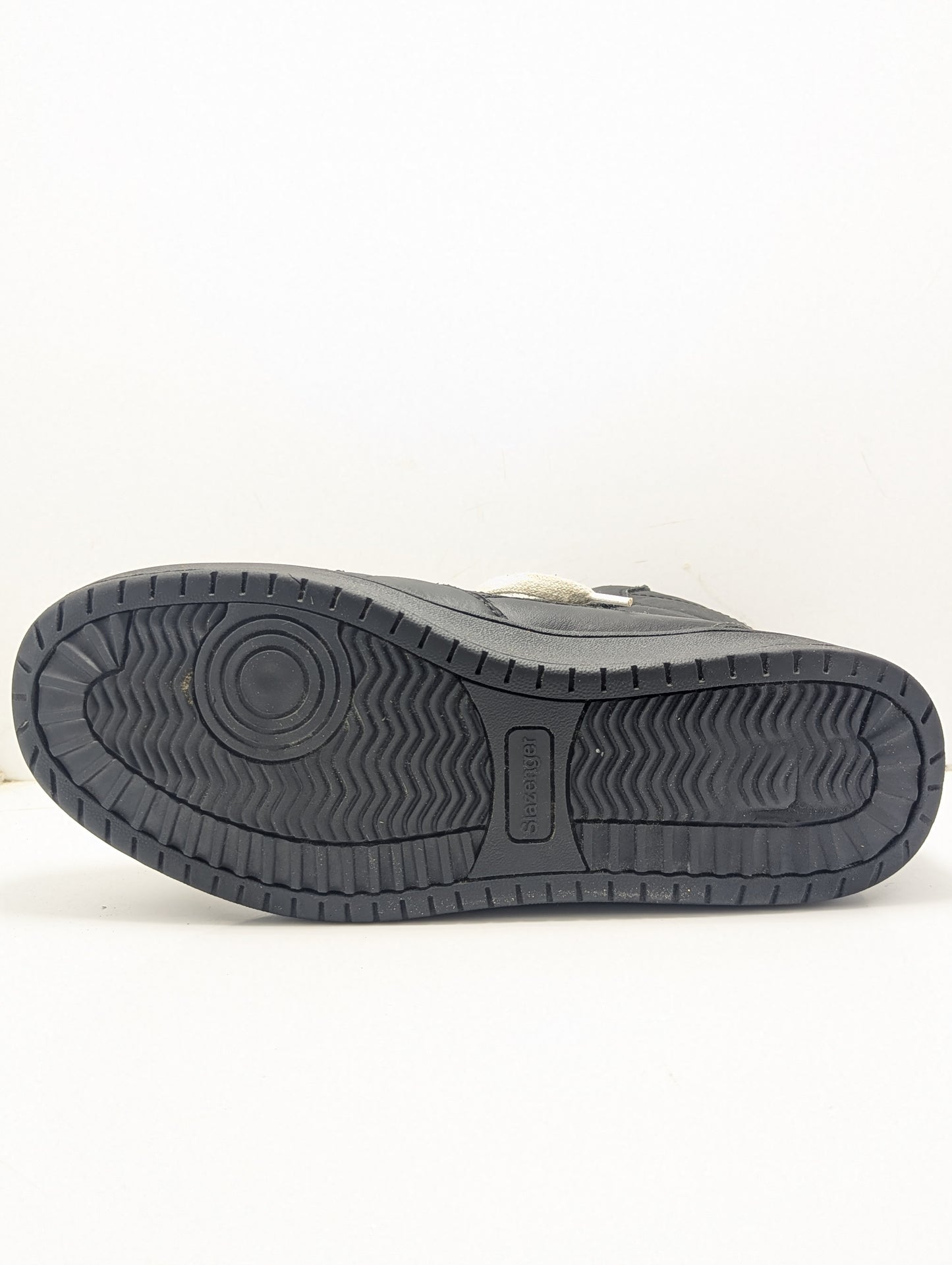 Fashion Long Black sea