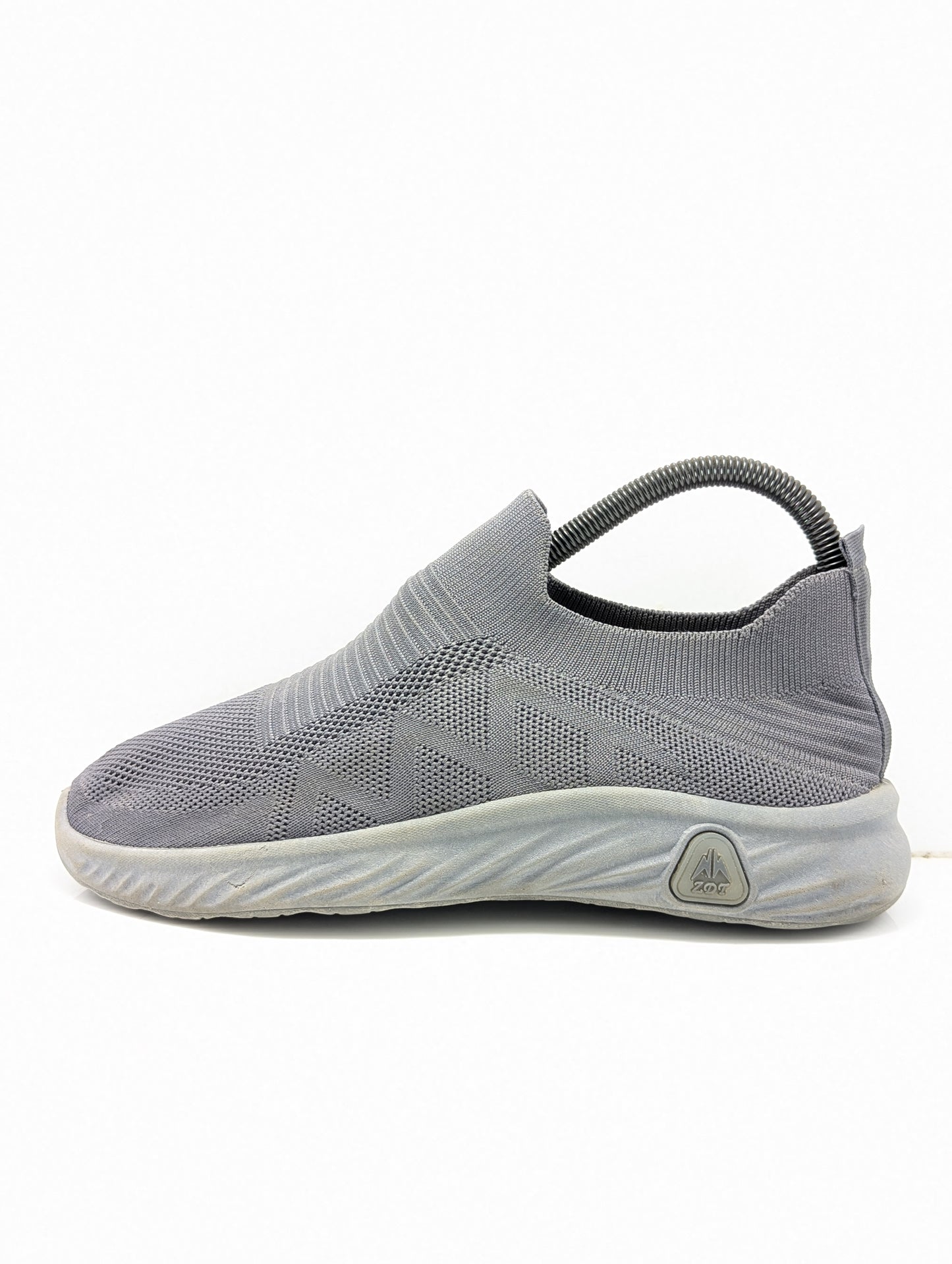 Skechers Zot Grey