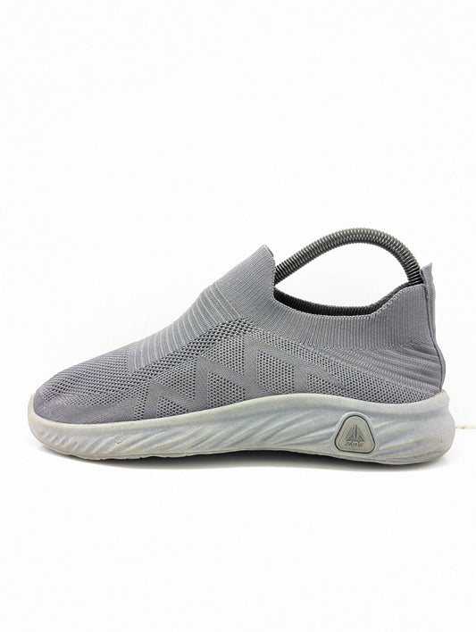 Skechers Zot Grey