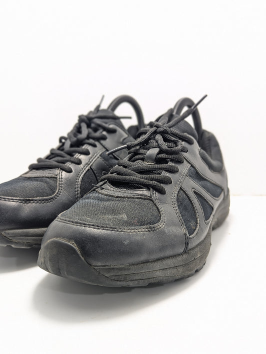 Fashion Black Dimond