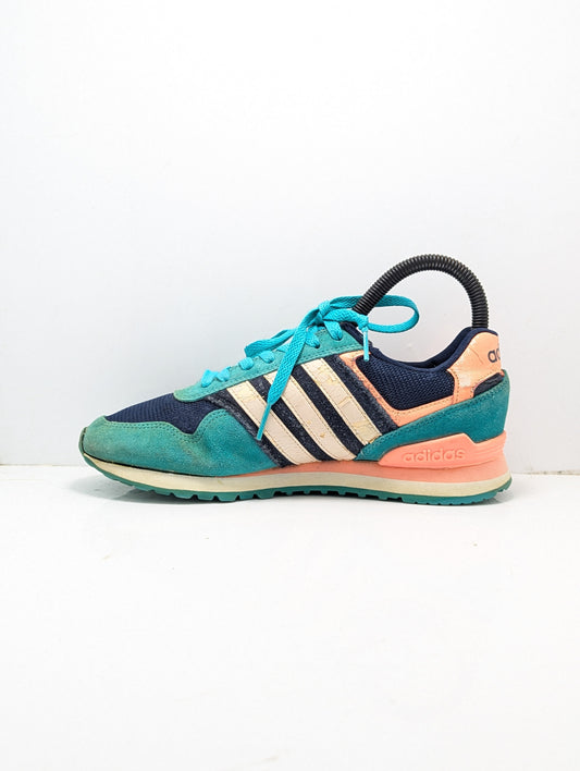Adidas Funcky Bunk