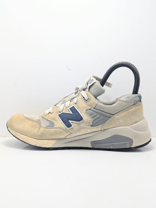 New Balance 580